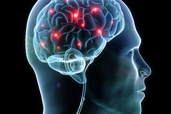 Case Study: Compumedics NeuroScan & Polhemus FASTRAK enables Medical Research Applications